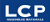 LCP