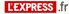 L'Express
