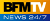 BFM TV