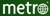 Mtro